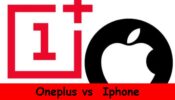आइफोन या वनप्लस: कौन से ब्रांड का स्मार्टफोन होता है ज्यादा बेहतर?