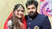 क्या प्रोमिला घोष के साथ शादी के बंधन में बंधेंगे पवन सिंह? जानें पुरी हकीकत