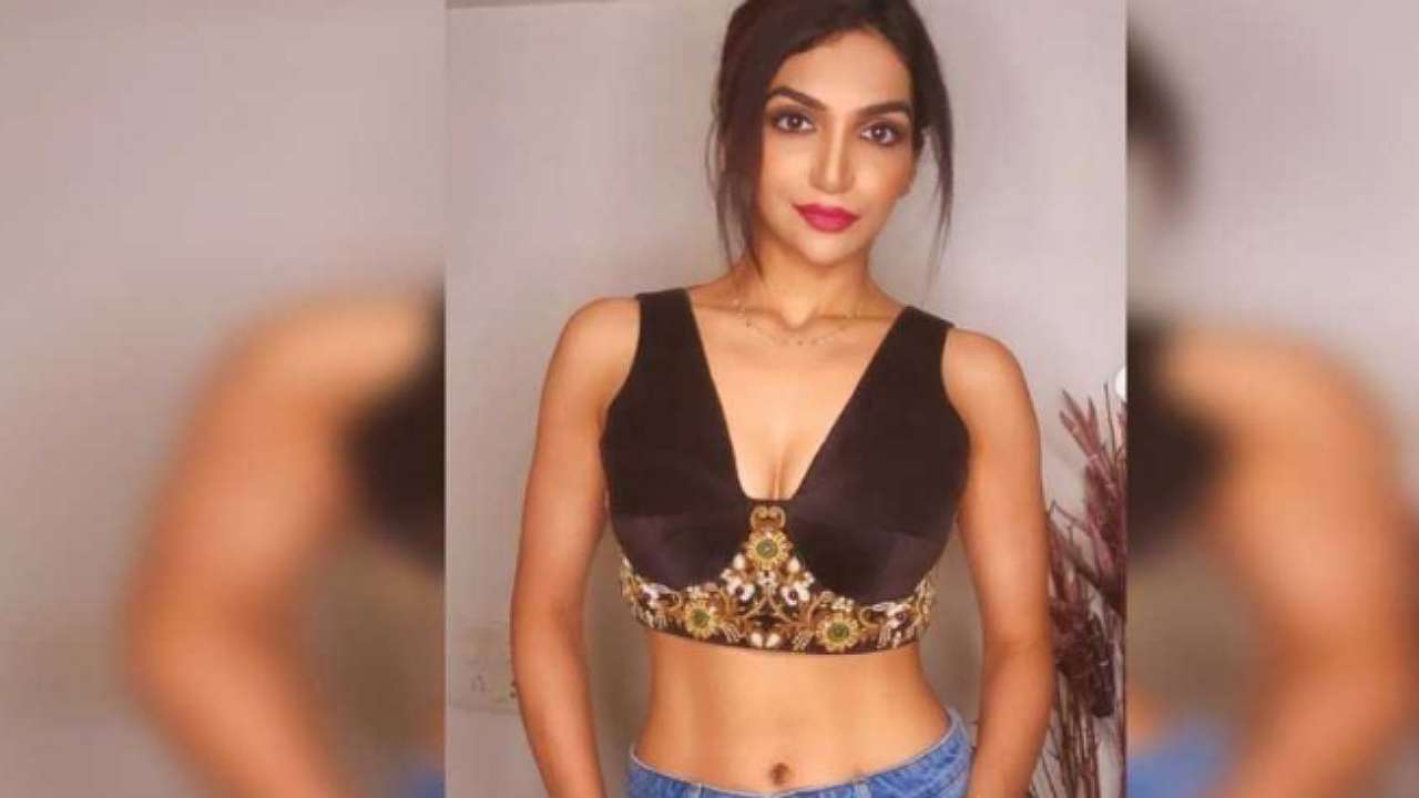 263 करोड़ की मनी लॉन्ड्रिंग की जांच में शामिल हुईं ‘रोडीज’ फेम कृति वर्मा