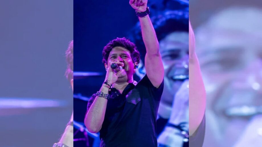 केके की बेस्ट 9 सोंग्स की कलेक्शन देखिए