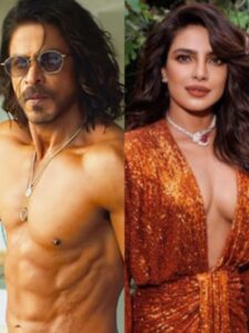 बॉलीवुड के इन सितारों के पास है आलीशान प्राइवेट जेट