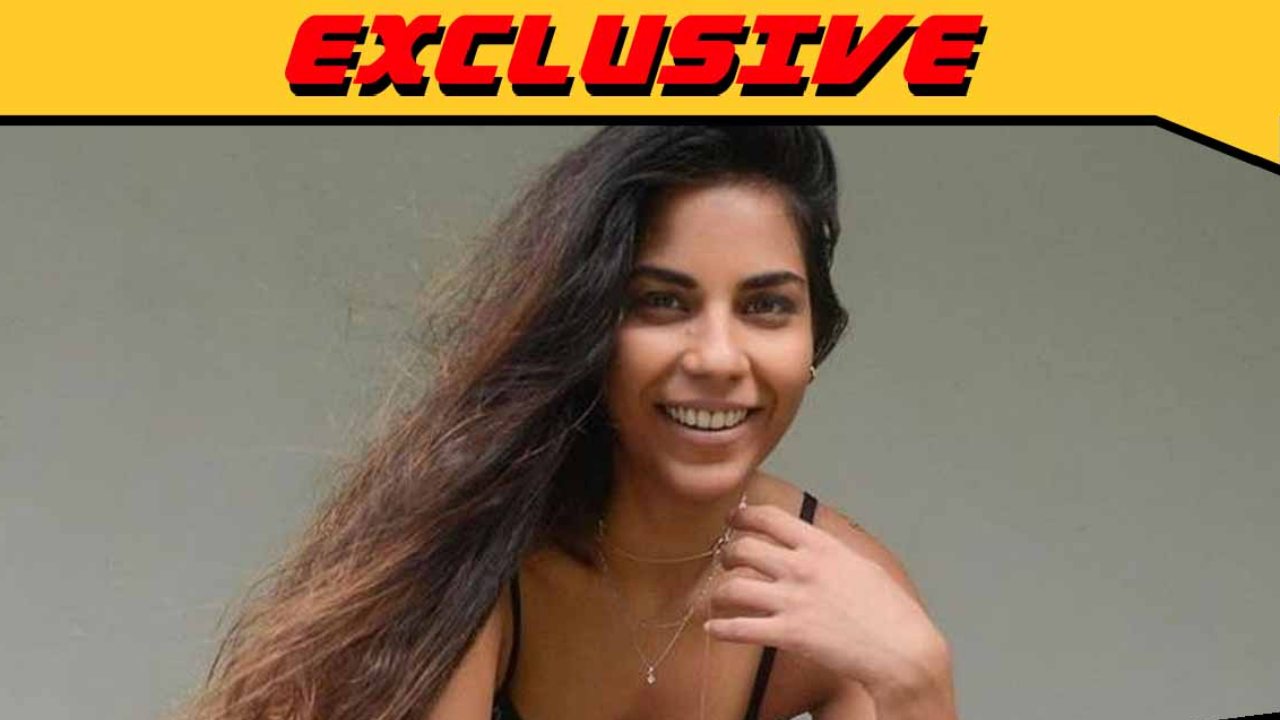 एक्सक्लूसिव: महापौर में प्रीति झंगियानी के साथ सान्या सागर भी आएंगी नजर