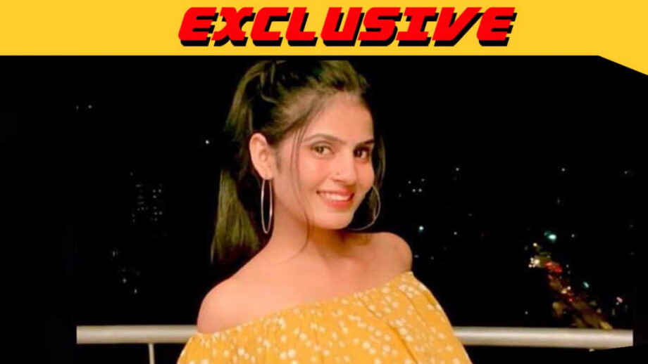 एक्सप्लोसिव: अमेजॉन मिनी टीवी के क्राइम आज कल में नजर आएंगे जिया राव