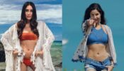 करीना कपूर या कैटरीना कैफ: किस अभिनेत्री ने अपने बेहतरीन लुक से जीता फैंस का दिल