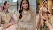 कियारा आडवाणी, आलिया भट्ट या अनुष्का शर्मा: वेडिंग आउटफिट में कौन दिखी सबसे खूबसूरत?