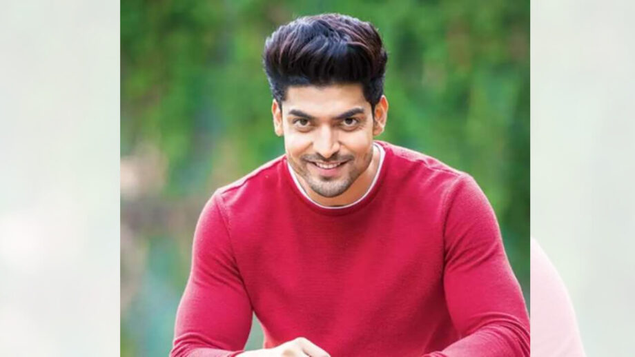 गुरमीत चौधरी महाराणा प्रताप के रूप में आएंगे नजर