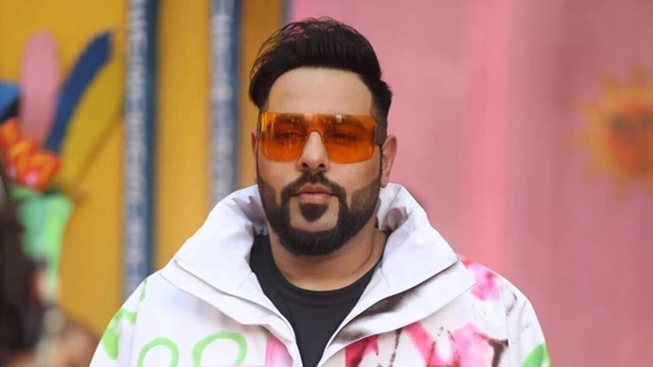 गेंदा फूल से लेकर अभी तो पार्टी शुरू हुई है तक: पार्टियों में सबसे ज्यादा पसंद किए जाते हैं बादशाह के ये गाने, देखें लिस्ट।