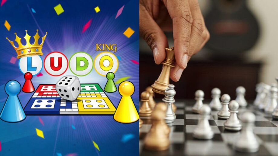 घर के अंदर बच्चों के साथ खेलें जाने वाले बेहतरीन गेम्स, जिसे बच्चे करते हैं बेहद पसंद