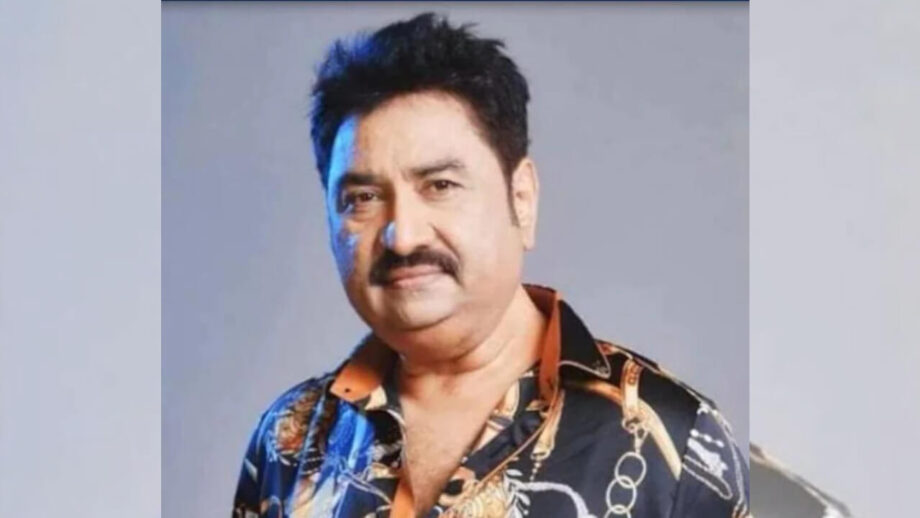 जानिए कुमार सानू के 7 रोमांटिक गाने