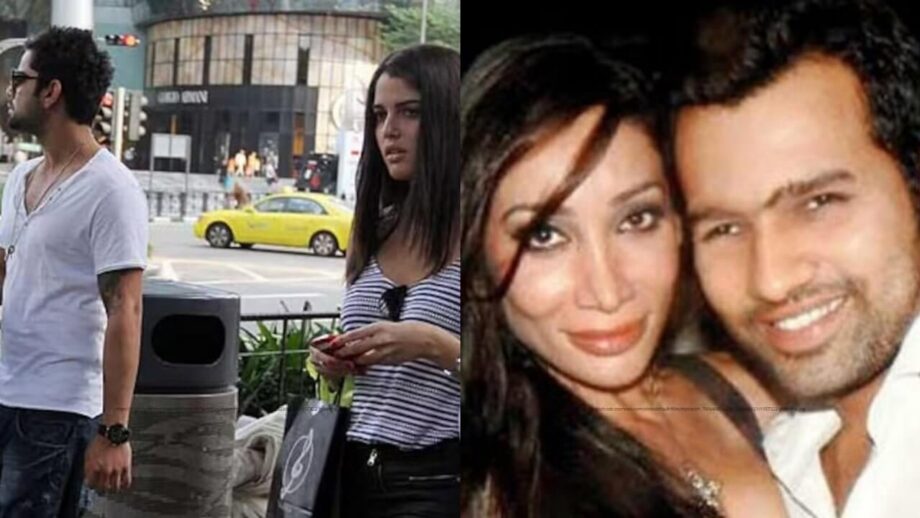 जानिए रोहित शर्मा से लेकर विराट कोहली तक , इस भारतीय क्रिकेटर की अधूरी प्रेम कहानी