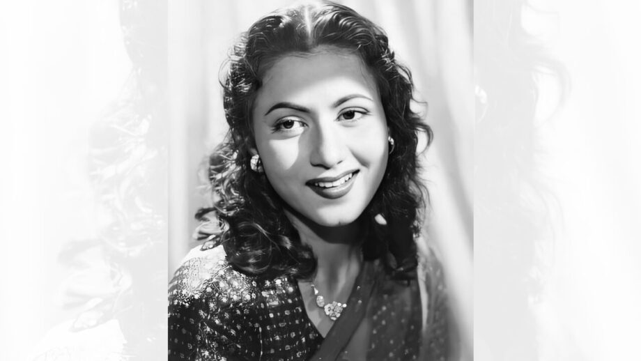 जानें सदी की सबसे खूबसूरत अभिनेत्री क्यों मानी जाती है मधुबाला