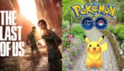 द लास्ट ऑफ अस से लेकर पोकेमॉन: गेम पर आधारित वेब शो जिन्हें दर्शकों द्वारा मिला खूब प्यार