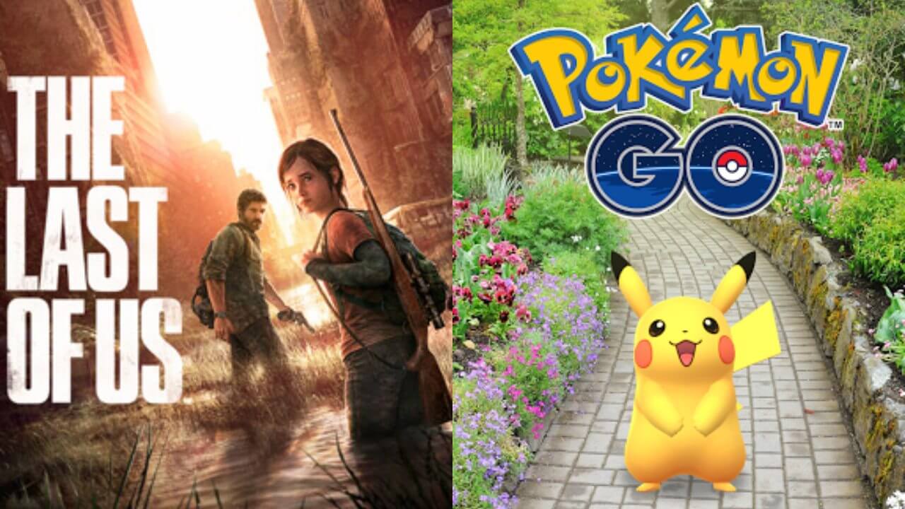 द लास्ट ऑफ अस से लेकर पोकेमॉन: गेम पर आधारित वेब शो जिन्हें दर्शकों द्वारा मिला खूब प्यार