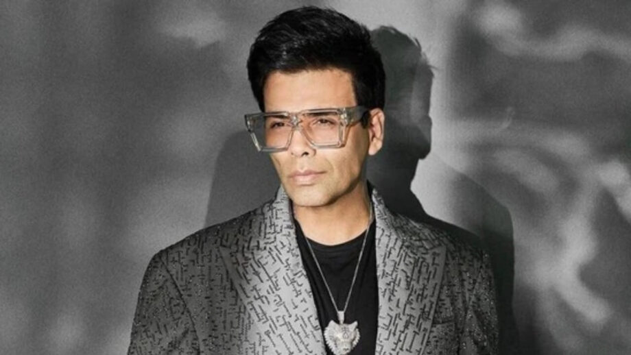 दर्शकों को प्रभावित करने के लिए तैयार है करण जौहर की रॉकी और रानी की प्रेम कहानी, जाने पुरी हकीकत