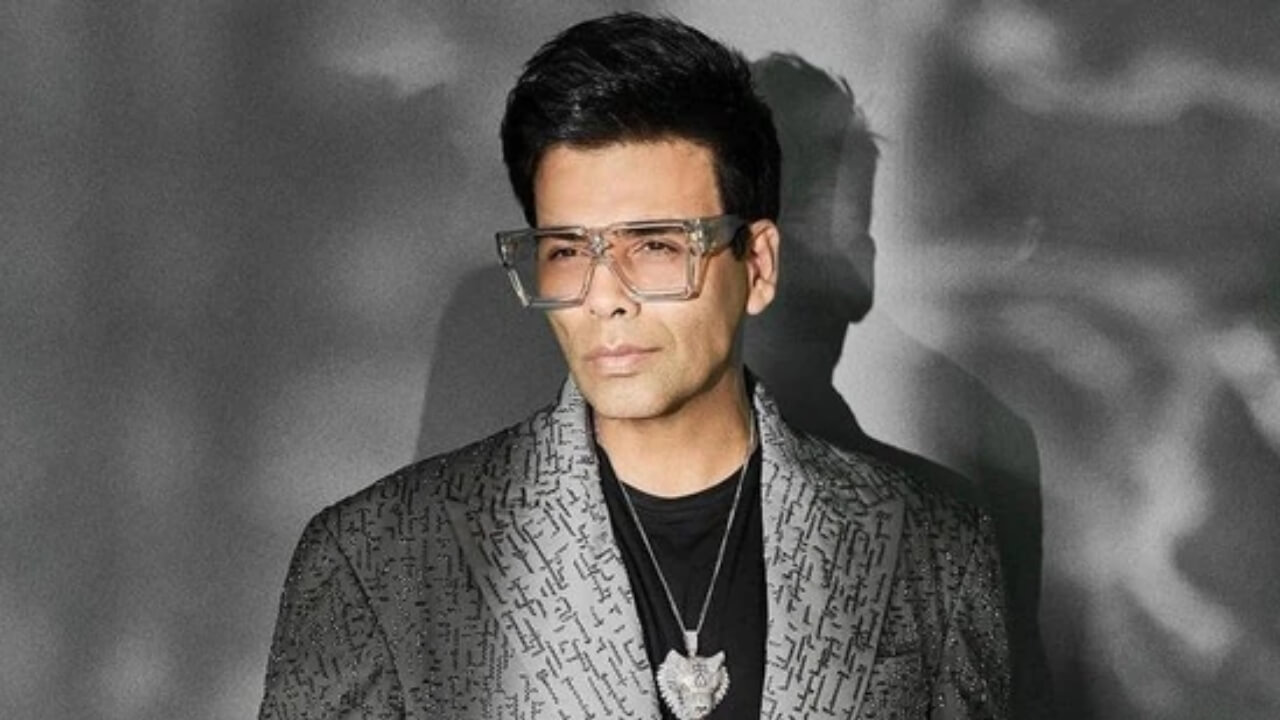 दर्शकों को प्रभावित करने के लिए तैयार है करण जौहर की रॉकी और रानी की प्रेम कहानी, जाने पुरी हकीकत