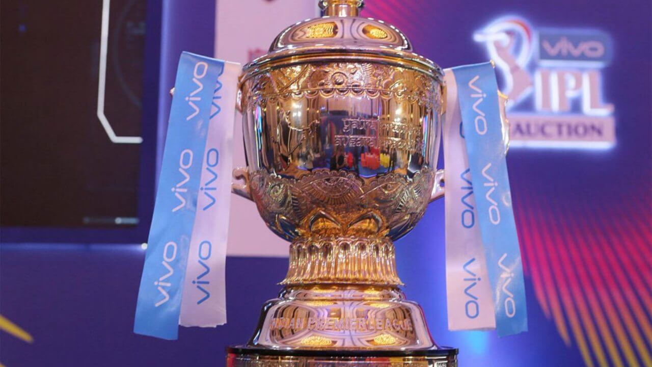 देखें आईपीएल 2023 का पूरा शेड्यूल