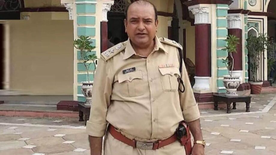 नहीं रहे ‘मिर्ज़ापुर’ अभिनेता शाहनवाज प्रधान, दिल का दौरा पड़ने से हुआ निधन