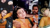 पति आदिल खान दुर्रानी की गिरफ्तारी के बाद पुलिस स्टेशन के बाहर बेहोश हुई राखी सावंत, विडियो हुआ वायरल