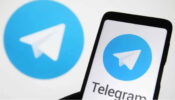 बेहद आसानी से बनाए अपना टेलीग्राम अकाउंट, इन तरकीबों को करें फ़ॉलो