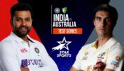 भारत बनाम आस्ट्रेलिया: भारत ने आस्ट्रेलिया को दी 132 रनों से मात