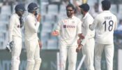 भारत बनाम ऑस्ट्रेलिया दूसरा टेस्ट मैच: भारत ने ऑस्ट्रेलिया को 6 विकेट से हराया
