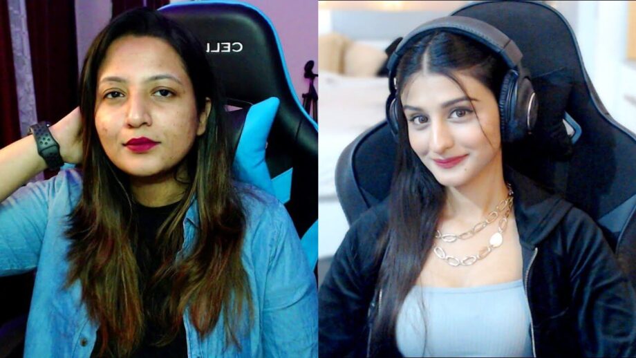 मिस्टीरियस वाईटी से लेकर पायल गेमिंग: जाने इन भारतीय महिला गेमर्स के बारे में, इनकी लोकप्रियता है काफी उच्चस्तरीय