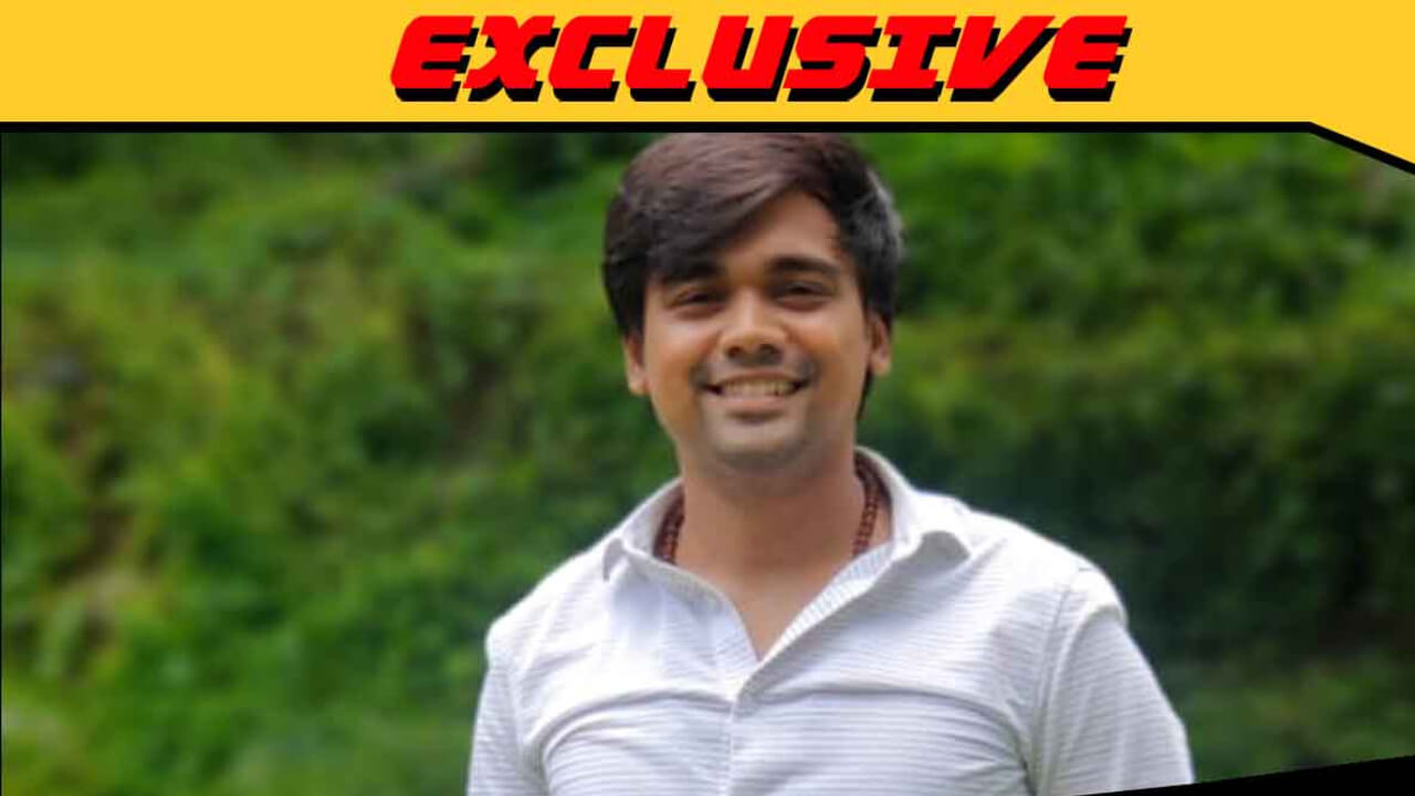 मैडॉक फिल्म्स की रूमी की शराफत में राधिका मदान के साथ नजर आएंगे गौरव कांबले