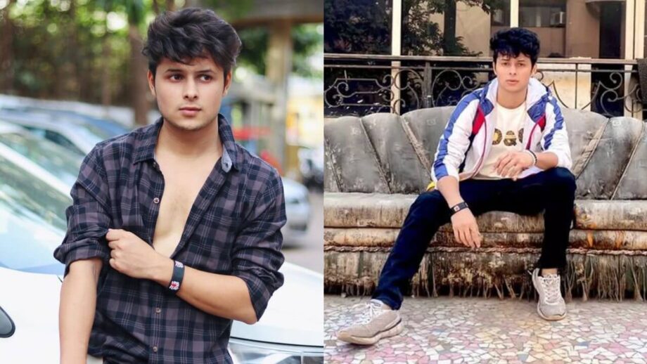 ये है तारक मेहता… के नए टप्पू उर्फ नीतीश भलूनी की खास बात, पढ़ें पुरी खबर ये है तारक मेहता… के नए टप्पू उर्फ नीतीश भलूनी की खास बात, पढ़ें पुरी खबर