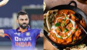 विराट कोहली फिट रहने के लिए पिछले 3 साल से अपनी पसंदीदा डिश बटर चिकन से है दूर, जाने पुरी हकीकत