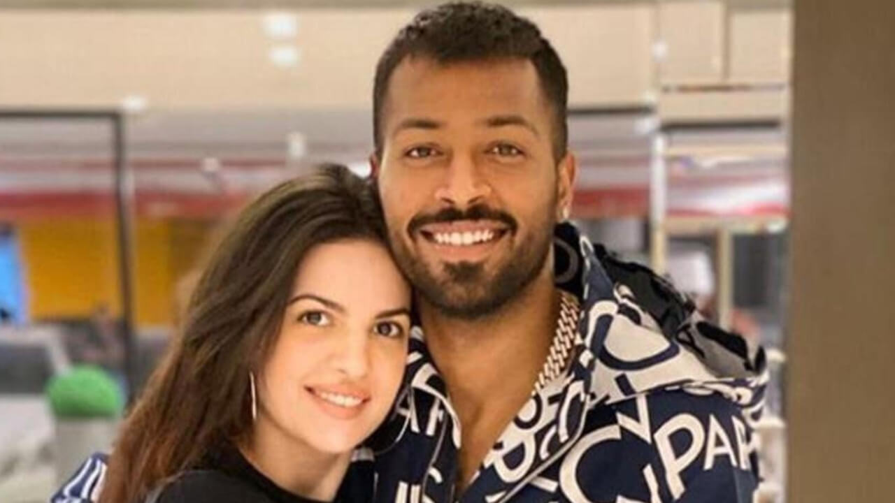 वैलेंटाइन्स डे के दिन उदयपुर में फिर से शादी के बंधन में बंधने जा रहे हैं हार्दिक पांड्या और नताशा स्टेनकोविक, पढ़ें पुरी खबर