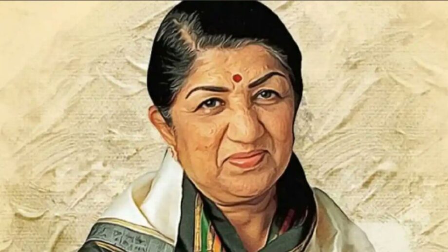 सुनिए लता मंगेशकर के  10 बेस्ट सोंग्स जो आपका दिन बना देंगे