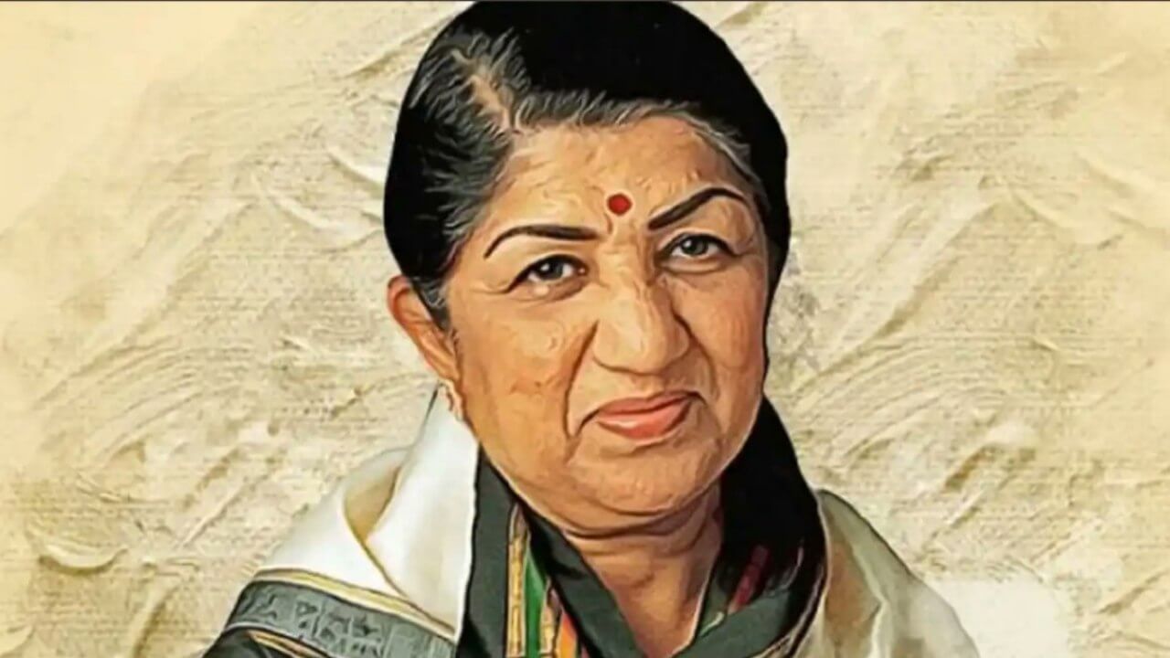 सुनिए लता मंगेशकर के  10 बेस्ट सोंग्स जो आपका दिन बना देंगे