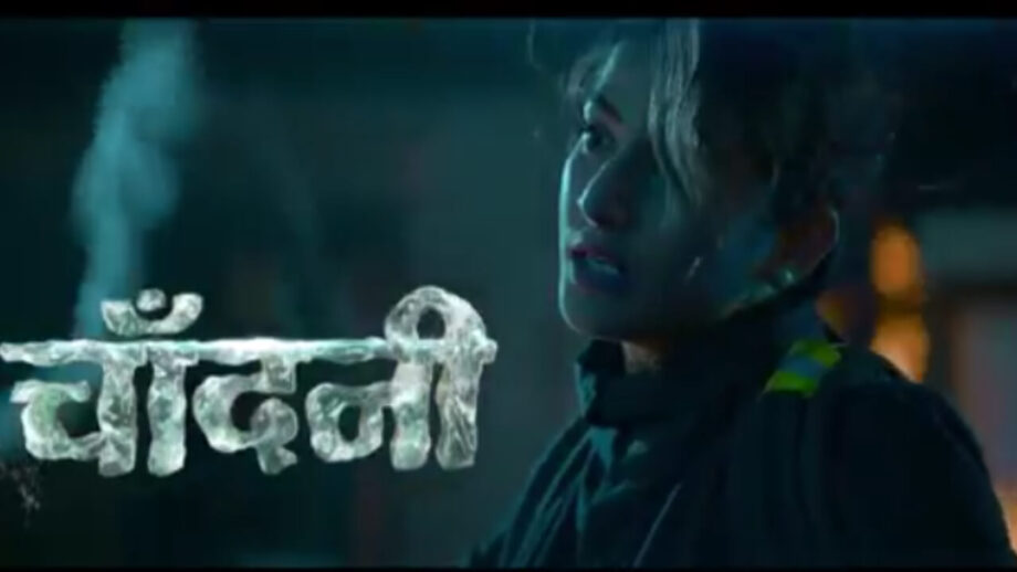 स्टार प्लस का नया शो चाशनी है बहनों से सास बहू बनी दो लड़कियों की अब तक कि सबसे मसालेदार कहानी