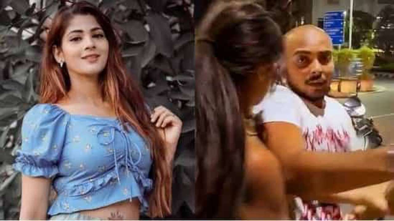 पृथ्वी शॉ केस: सपना गिल ने कंप्लेन में क्रिकेटर के खिलाफ लगाएं छेड़खानी के आरोप