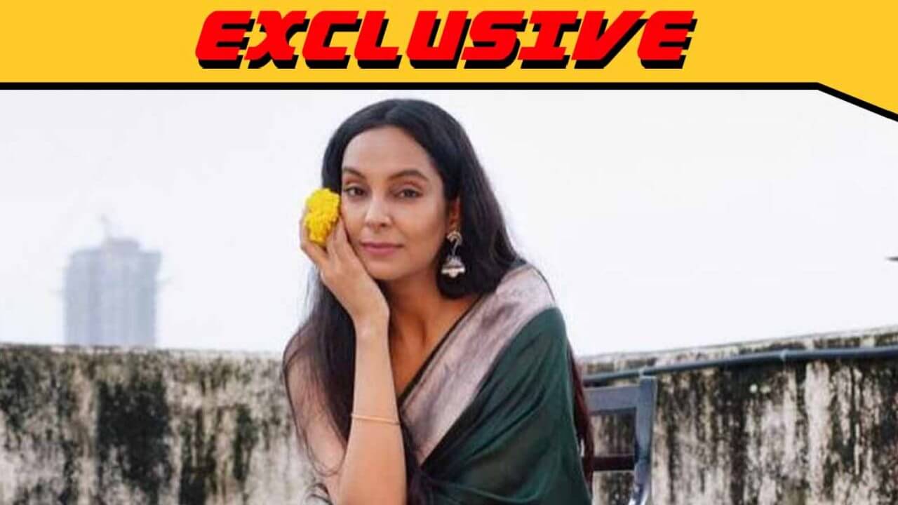 एक्सक्लूसिव: मनोज बाजपेयी की फिल्म बंदा में नजर आएंगी प्रियंका सेठिया