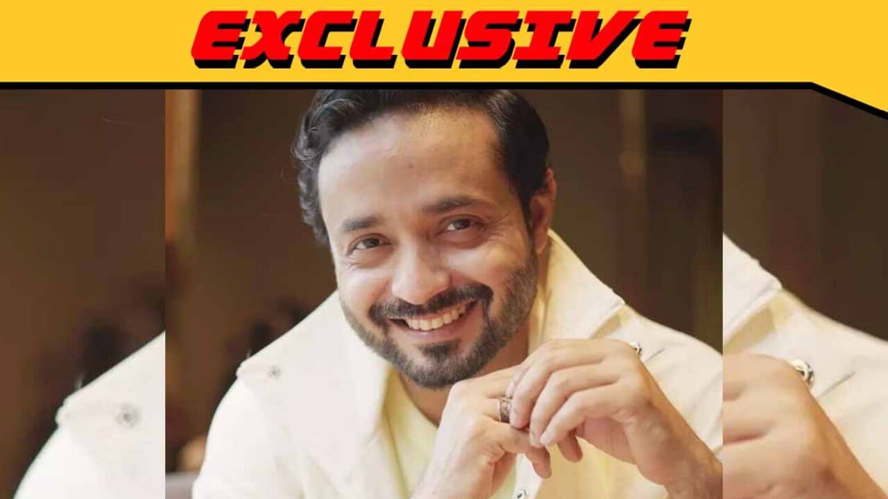 एक्सक्लूसिव: तारा सुतारिया की फिल्म अपूर्वा में नजर आऐंगे वरुण वर्मा