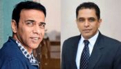 फिरोज नाडियाडवाला के साथ काम करने के लिए फरहाद सामजी ने उनके चचेरे भाई साजिद से तोड़े सारे रिश्ते