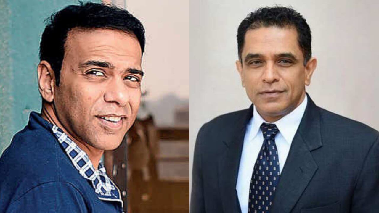 फिरोज नाडियाडवाला के साथ काम करने के लिए फरहाद सामजी ने उनके चचेरे भाई साजिद से तोड़े सारे रिश्ते