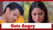 गुम है किसी के प्यार में स्पॉइलर: विराट की ‘मजनू’ हरकत से पाखी हुईं गुस्सा