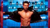जानिए टाइगर श्रॉफ की 3 बेस्ट मूवीज