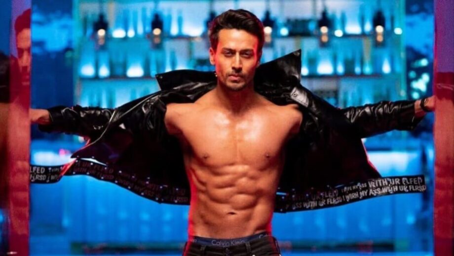 जानिए टाइगर श्रॉफ की 3 बेस्ट मूवीज