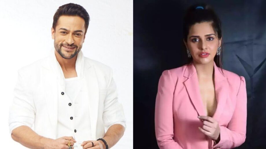 शालिन भनोट ने अपनी पूर्व पत्नी दलजीत कौर की दूसरी शादी पर तोड़ी चुप्पी कहां, मुझे अभी…