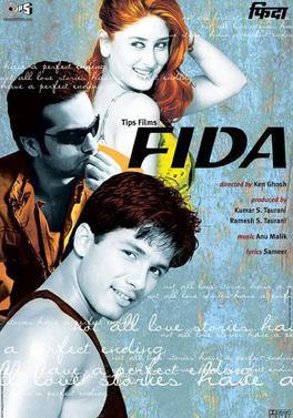 3 best films of Shahid Kapoor and Kareena Kapoor that you should not miss 4246