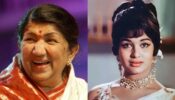 आशा पारेख पर फिल्माए गए लता मंगेशकर के 5 गीत जो आपका दिन बना देंगे