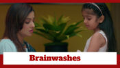 अनुपमा: माया ने किया अनु का ब्रेनवॉश