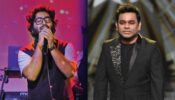 अरिजीत सिंह या ए आर रहमान: आप किनका गाना सुनना चाहते हैं?