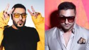 बादशाह या यो यो हनी सिंह: किसका हिप हॉप गाना है बेहतर?