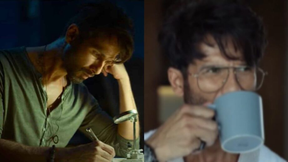 फ़र्ज़ी की सफलता को सेलिब्रेट करते हुए, अमेजॉन प्राइम वीडियो ने ‘स्टिकइन रिचा’ परफ्यूम किया लॉन्च, देखें