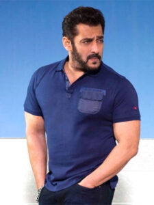 सलमान खान के अलावा ये सितारे भी रह चुके हैं बिग बॉस के होस्ट