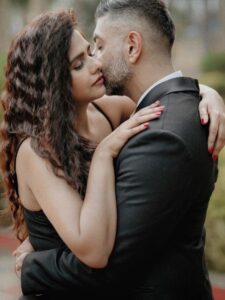 दुल्हन बनने वाली हैं बिग बॉस फेम शालिन भनोट की पुर्व पत्नी